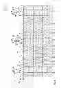 Fig. 06 - Integrated circuits and methods of forming the same with metal layer connection to through-semiconductor via