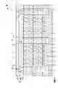 Fig. 07 - Integrated circuits and methods of forming the same with metal layer connection to through-semiconductor via