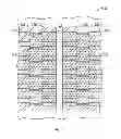 Fig. 08 - Integrated circuits and methods of forming the same with metal layer connection to through-semiconductor via