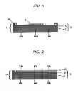 Fig. 02 - Dicing tape-integrated film for semiconductor back surface
