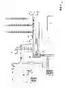 Fig. 02 - STEAM HUMIDIFICATION SYSTEM