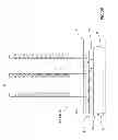 Fig. 04 - STEAM HUMIDIFICATION SYSTEM