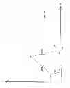 Fig. 06 - STEAM HUMIDIFICATION SYSTEM