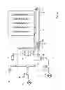 Fig. 07 - STEAM HUMIDIFICATION SYSTEM