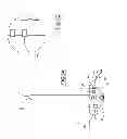 Fig. 08 - STEAM HUMIDIFICATION SYSTEM