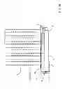 Fig. 09 - STEAM HUMIDIFICATION SYSTEM