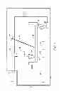 Fig. 02 - Laser sintering systems and methods for remote manufacture of high density pellets containing highly radioactive elements