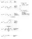 Fig. 01 - Multi-layer surgical guide