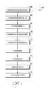 Fig. 02 - Multi-layer surgical guide