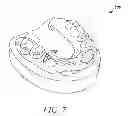 Fig. 08 - Multi-layer surgical guide