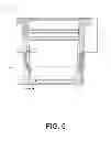 Fig. 06 - Cosmetic multi-layered wiper