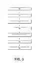 Fig. 07 - Cosmetic multi-layered wiper