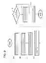 Fig. 09 - Method of forming graphene nanomesh