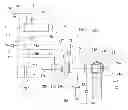 Fig. 01 - Method of molding gas hydrate pellet