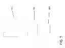 Fig. 06 - Oriented polymer composite article, composition and method of manufacture