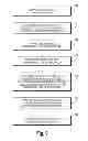 Fig. 06 - Antimicrobial, molded laminate shopping cart part and method of manufacturing same