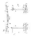 Fig. 02 - Method and apparatus for fabricating composite stringers