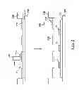 Fig. 04 - Production of unit dose constructs