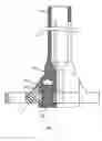 Fig. 07 - Vacuum refining furnace