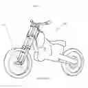 Fig. 02 - Gas suspension system