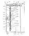 Fig. 01 - Sheet processing device and image forming system