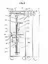 Fig. 02 - Sheet processing device and image forming system