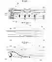 Fig. 09 - Sheet processing device and image forming system