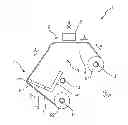 Fig. 01 - Recording apparatus