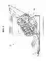 Fig. 02 - Medium supply device