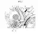 Fig. 06 - Medium supply device