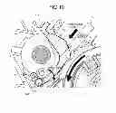 Fig. 08 - Medium supply device