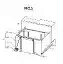 Fig. 03 - Sheet feeding device and image forming apparatus