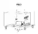 Fig. 04 - Sheet feeding device and image forming apparatus