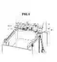 Fig. 05 - Sheet feeding device and image forming apparatus