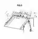 Fig. 06 - Sheet feeding device and image forming apparatus