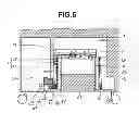 Fig. 07 - Sheet feeding device and image forming apparatus