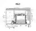 Fig. 08 - Sheet feeding device and image forming apparatus