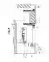 Fig. 09 - Sheet feeding device and image forming apparatus