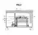 Fig. 10 - Sheet feeding device and image forming apparatus