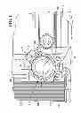 Fig. 09 - Item location