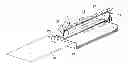 Fig. 01 - PAPER SHEET STACKING DEVICE