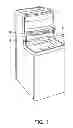 Fig. 02 - PAPER SHEET STACKING DEVICE
