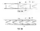 Fig. 07 - PAPER SHEET STACKING DEVICE