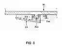 Fig. 09 - PAPER SHEET STACKING DEVICE