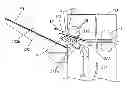 Fig. 01 - Sheet discharging device, image forming system, and sheet discharging method