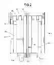 Fig. 03 - Sheet discharging device, image forming system, and sheet discharging method