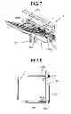 Fig. 06 - Sheet discharging device, image forming system, and sheet discharging method