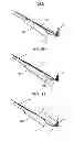 Fig. 07 - Sheet discharging device, image forming system, and sheet discharging method