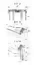 Fig. 08 - Sheet discharging device, image forming system, and sheet discharging method