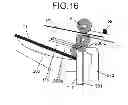 Fig. 10 - Sheet discharging device, image forming system, and sheet discharging method
